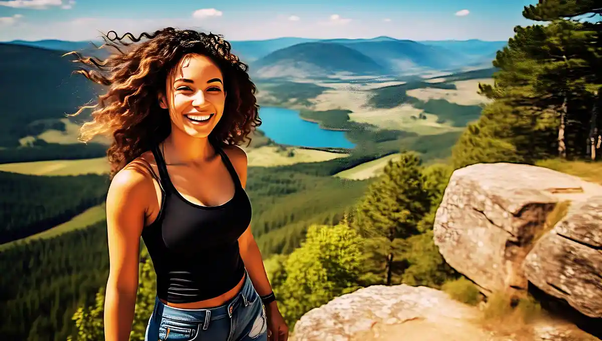 11 Best Tank Tops for Women That Are Super Comfy and Flexible