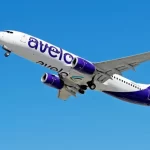 Avelo Launches New Routes In Atlanta