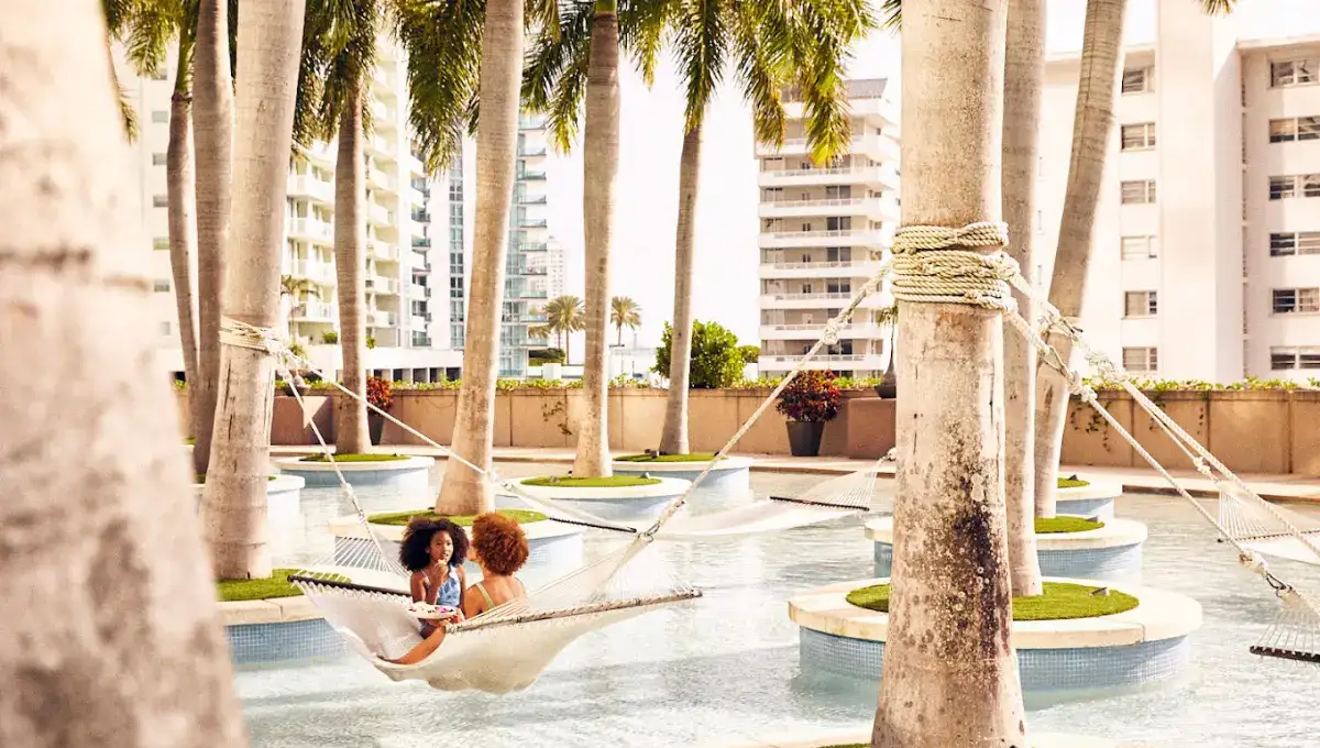 Best Pet-Friendly Hotels in Miami