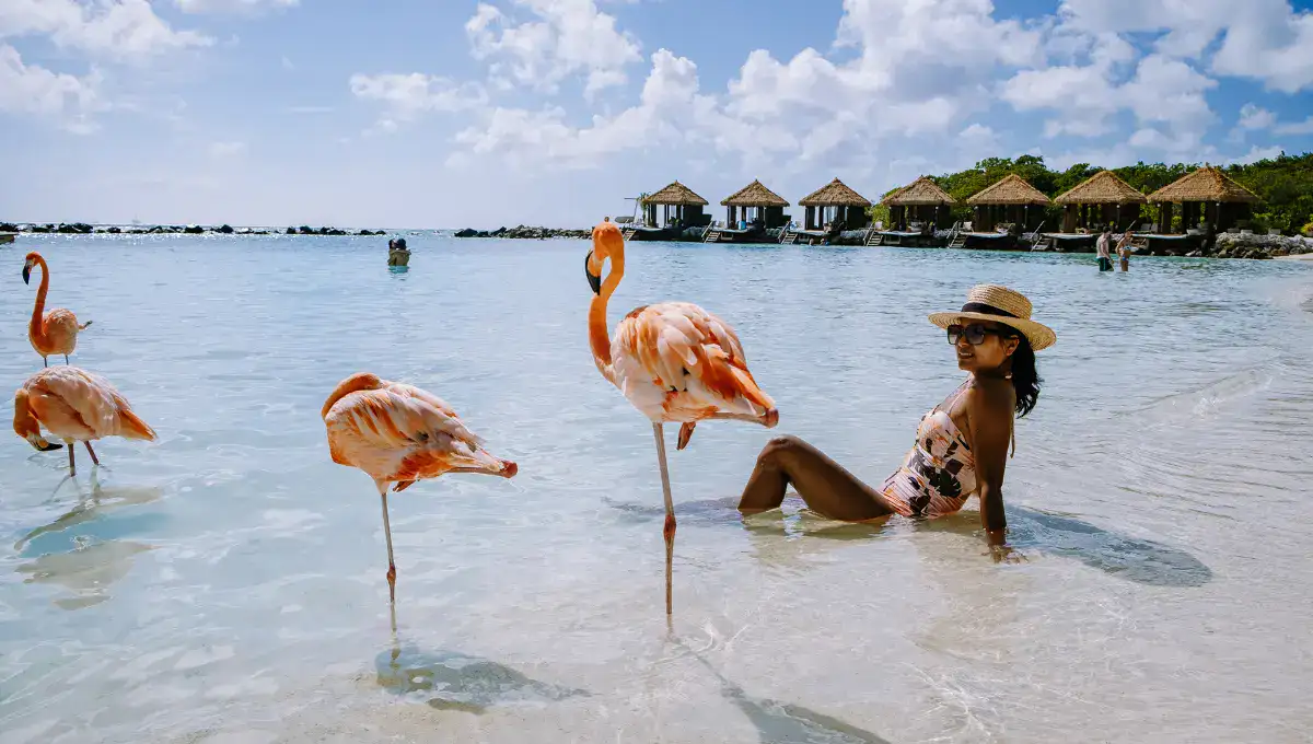 Why Visiting Aruba Just Got a Bit More Expensive What You Need to Know