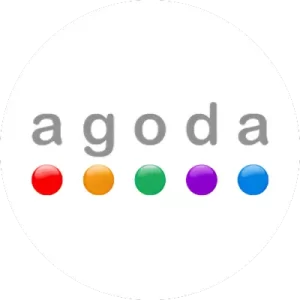 Agoda