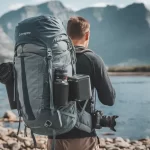 Best Travel Cases For Camera Gear Protect Your Equipment on Every Adventure!