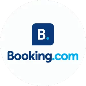 Booking.com