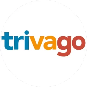 Trivago