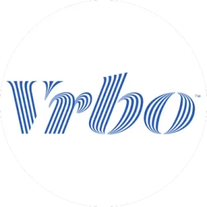 Vrbo