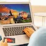 Google Flights Unveils New “Cheapest” Search Feature to Help You Find the Lowest Airfare