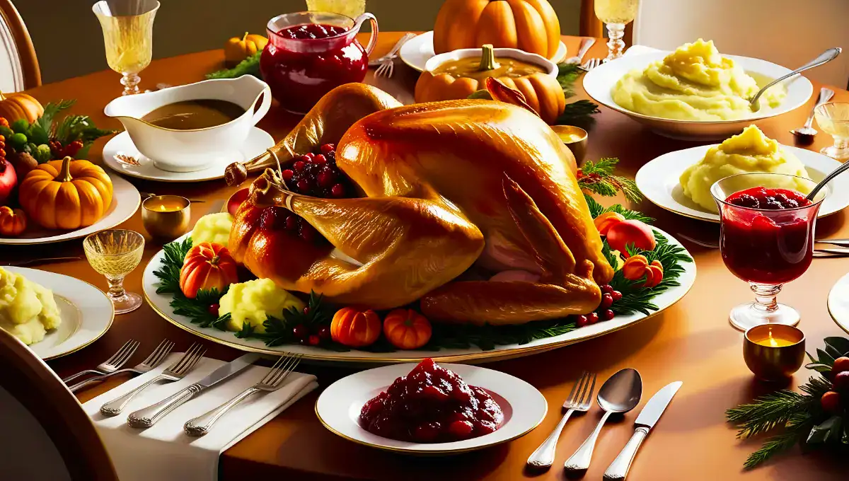 Best Things to Do on Thanksgiving in Miami This Year