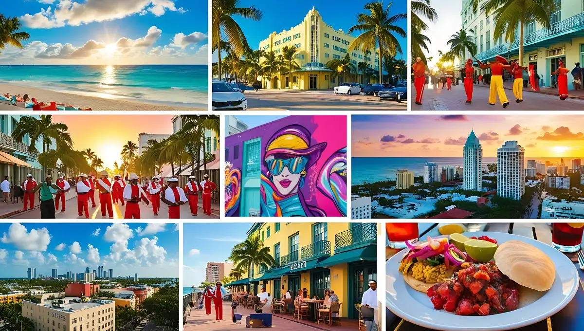 Miami on a Budget These 15 Free Activities Will Blow Your Mind!