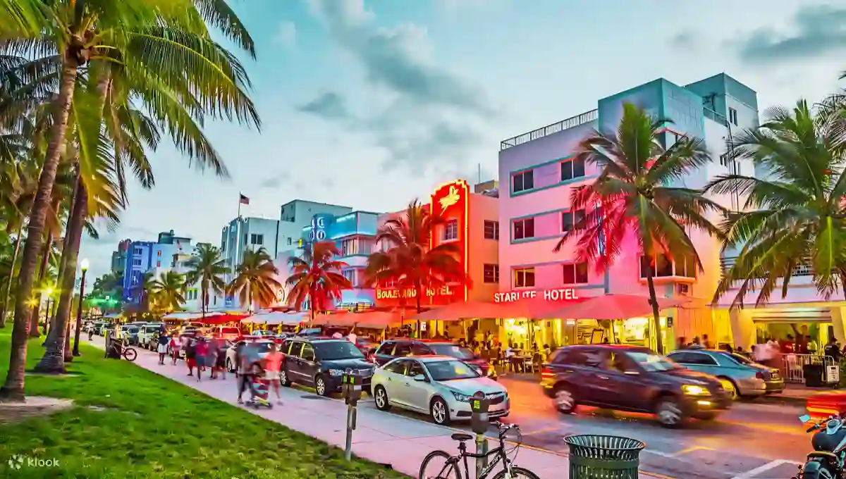 Miami Named 2nd Most Unaffordable City in the U.S. — But There’s Hope for Renters!