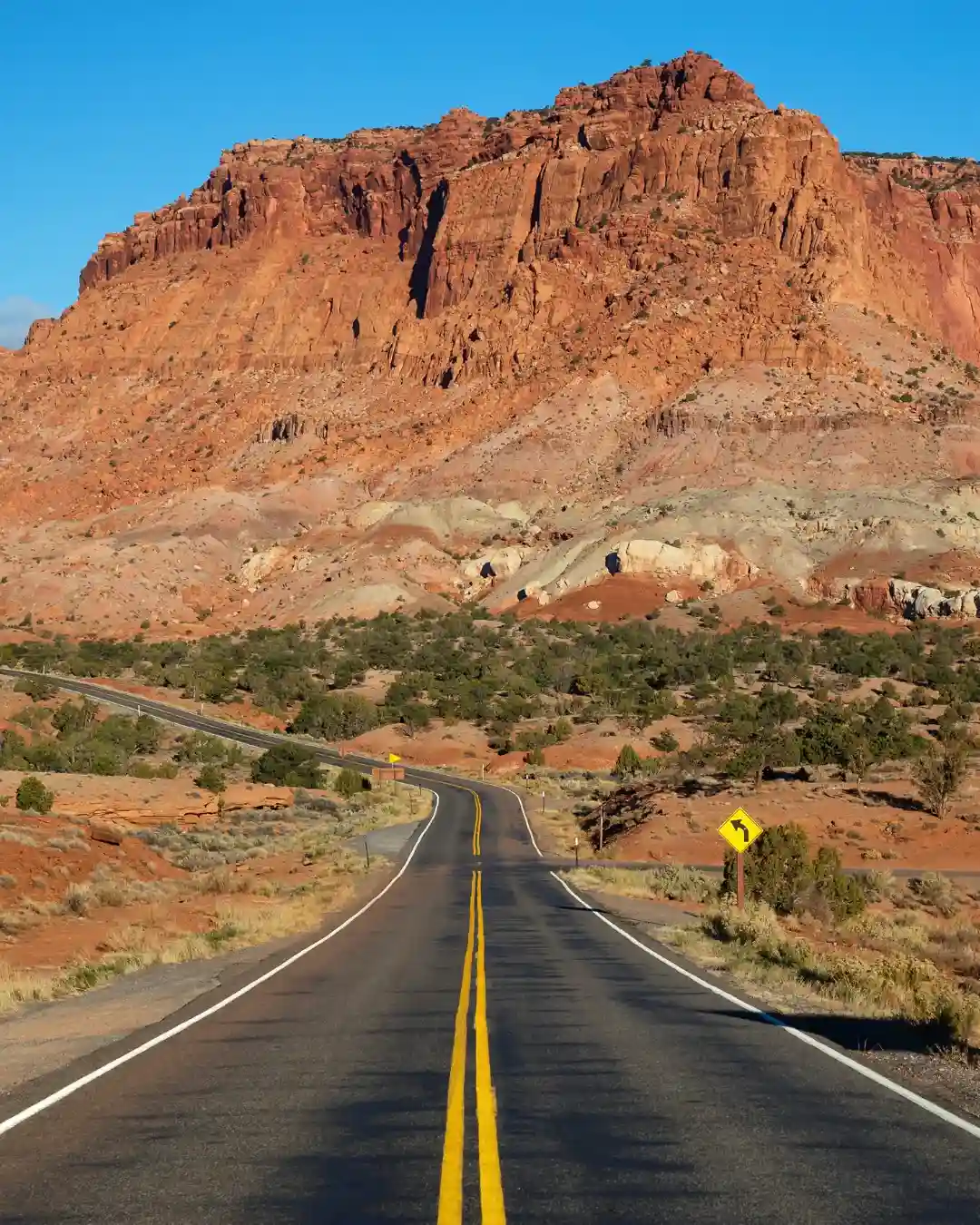 Rocky Mountains and Southwest