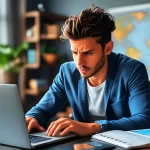 When to Book Flights to Get the Cheapest Deals (The Perfect Timing Trick!)