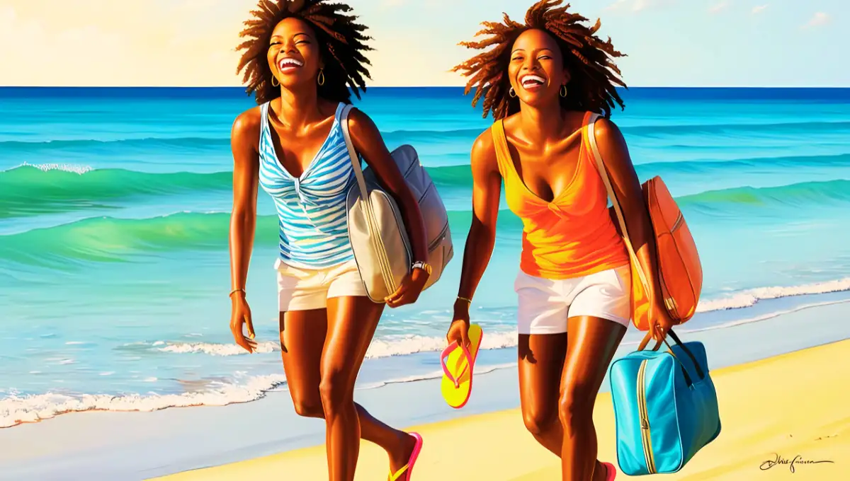 12 Special Flip-Flop Tips Every Woman Should Know Before Stepping Out!