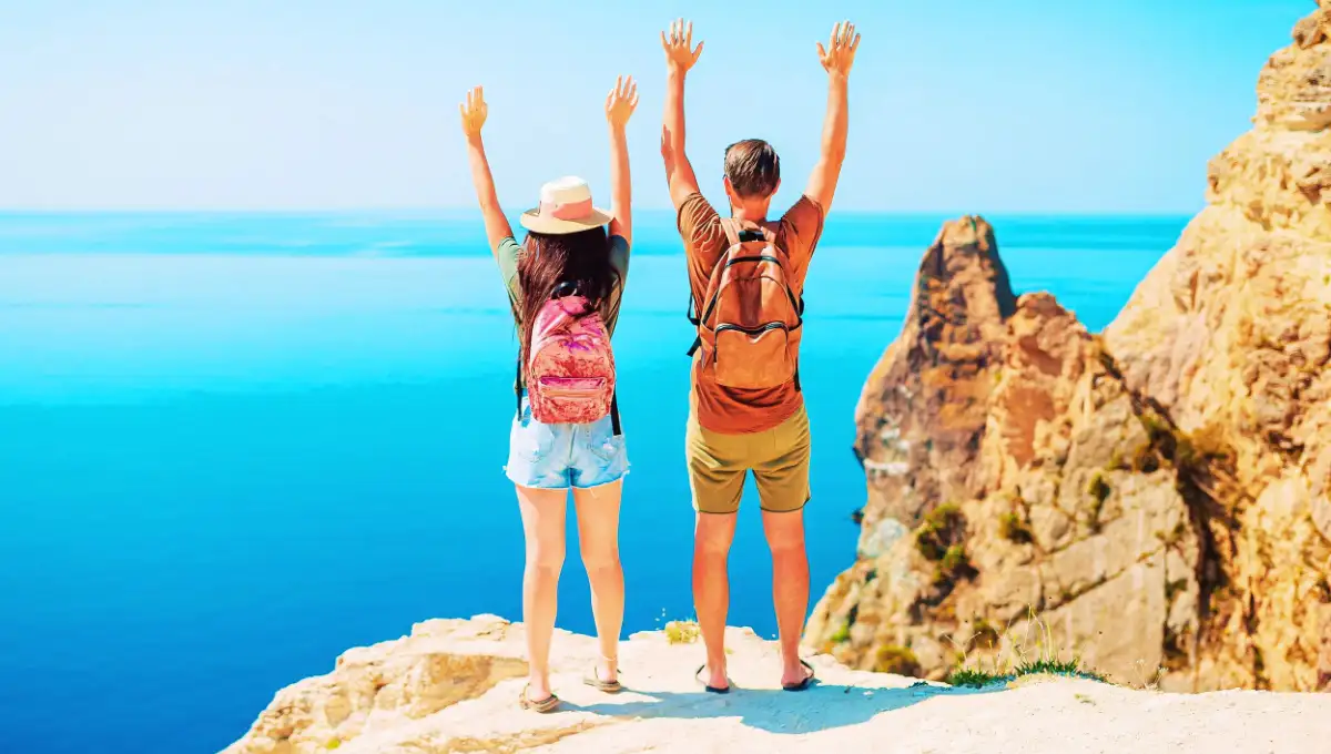 20 Summer Bucket List Ideas You’ll Regret Not Doing This Year!