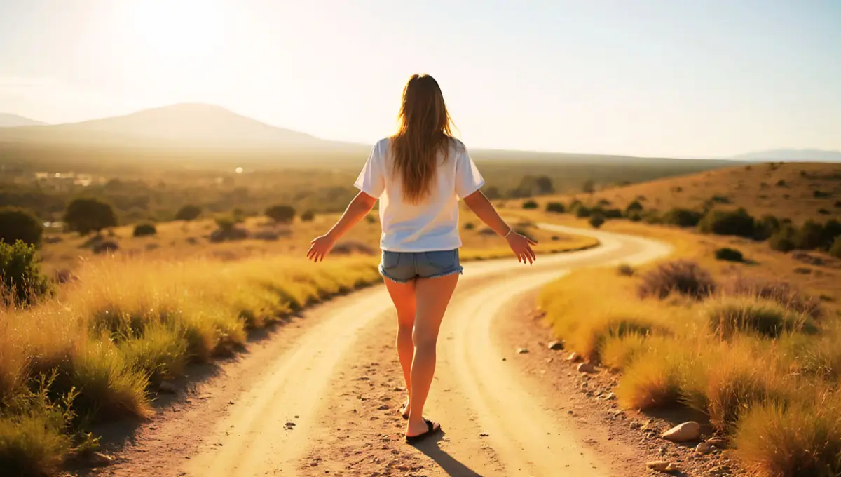 Don’t Buy Flip-Flops Until You Read This! 15 Comfort Tips Every Woman Should Know