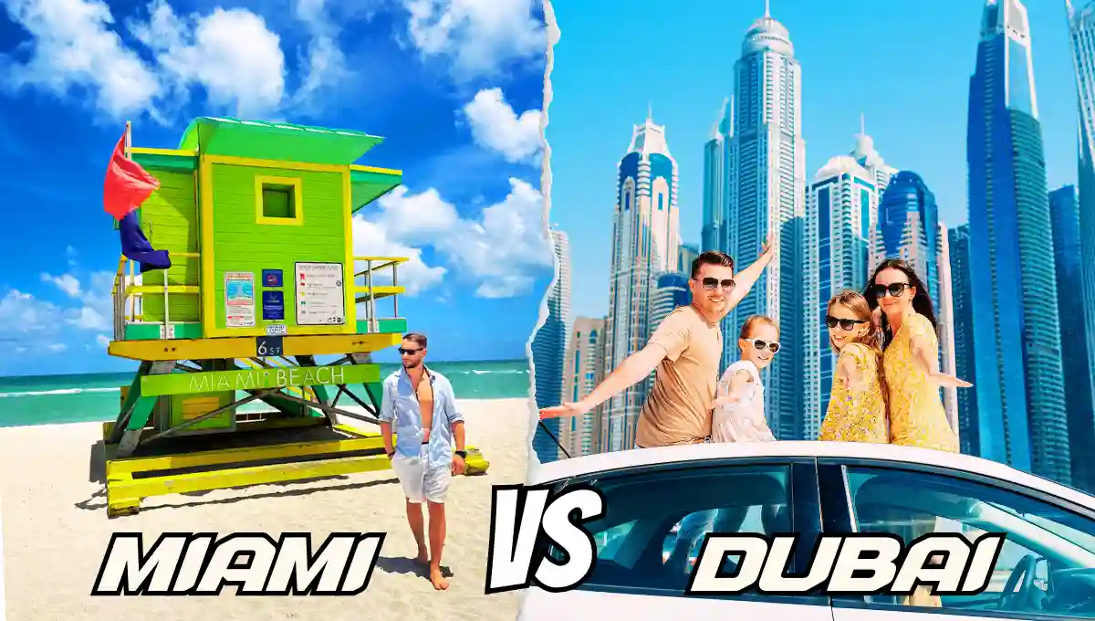 Miami-vs-Dubai-The-Ultimate-Comparison-for-Travelers-Expats-Investors.webp