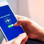 What Really Happens If You Don’t Use Airplane Mode on a Flight (The Truth Might Surprise You)