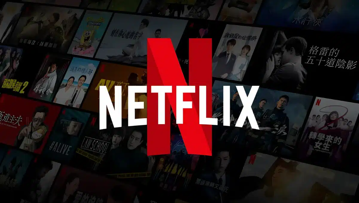 14 Must Watch Movies on Netflix That Are 100% Worth Your Time