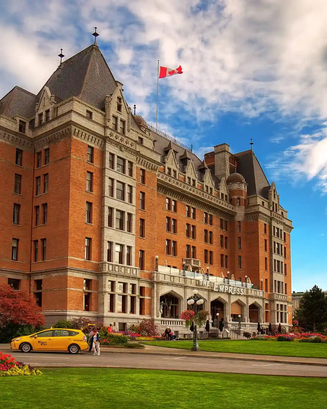 Canada