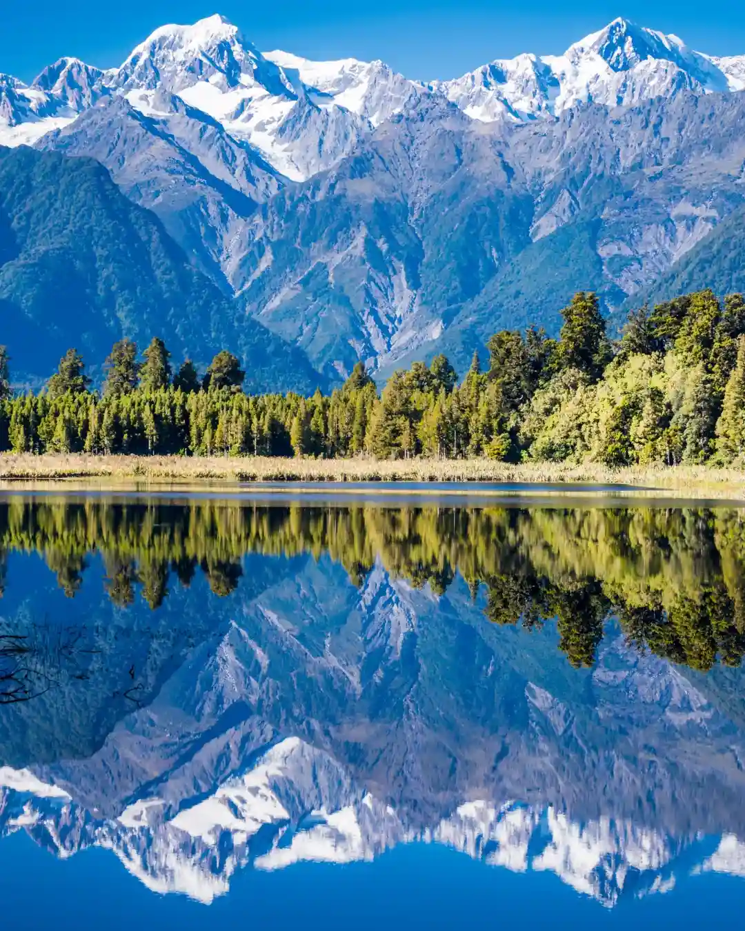 New Zealand
