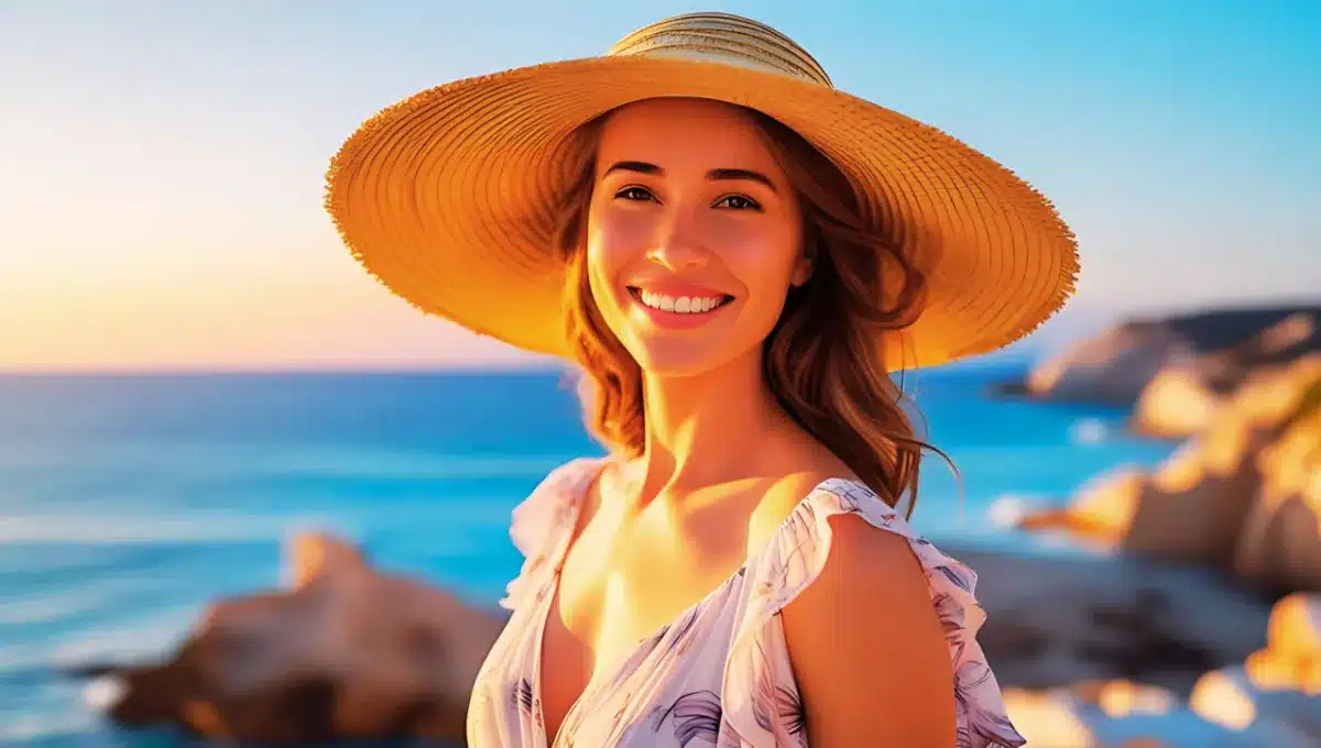 🧐 Things To Consider While Buying Packable Sun Hat For Women [Buying Guide]