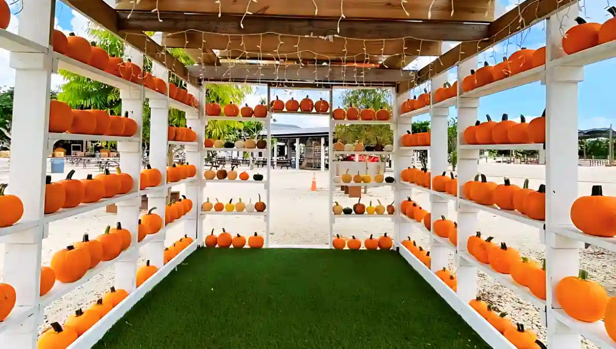 16 Sensational Things To Do In Miami This September 2025