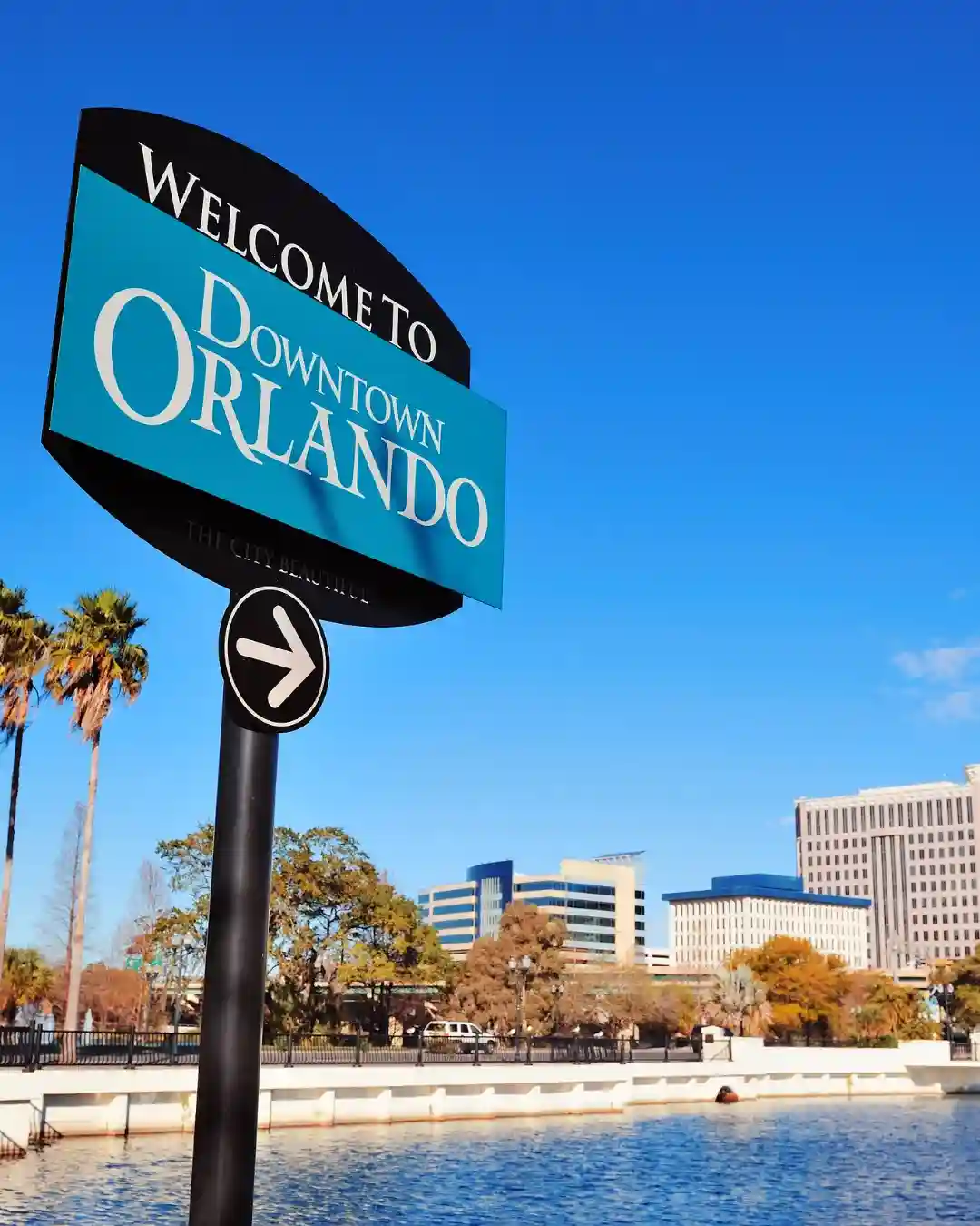 🤔 What makes a luxury travel destination? 🌟11 Best Luxury Travel Destinations in the USA That Will Blow Your Mind 7 Best Luxury travel destinations in the USA Orlando, Florida – Disney, But Make It Luxury