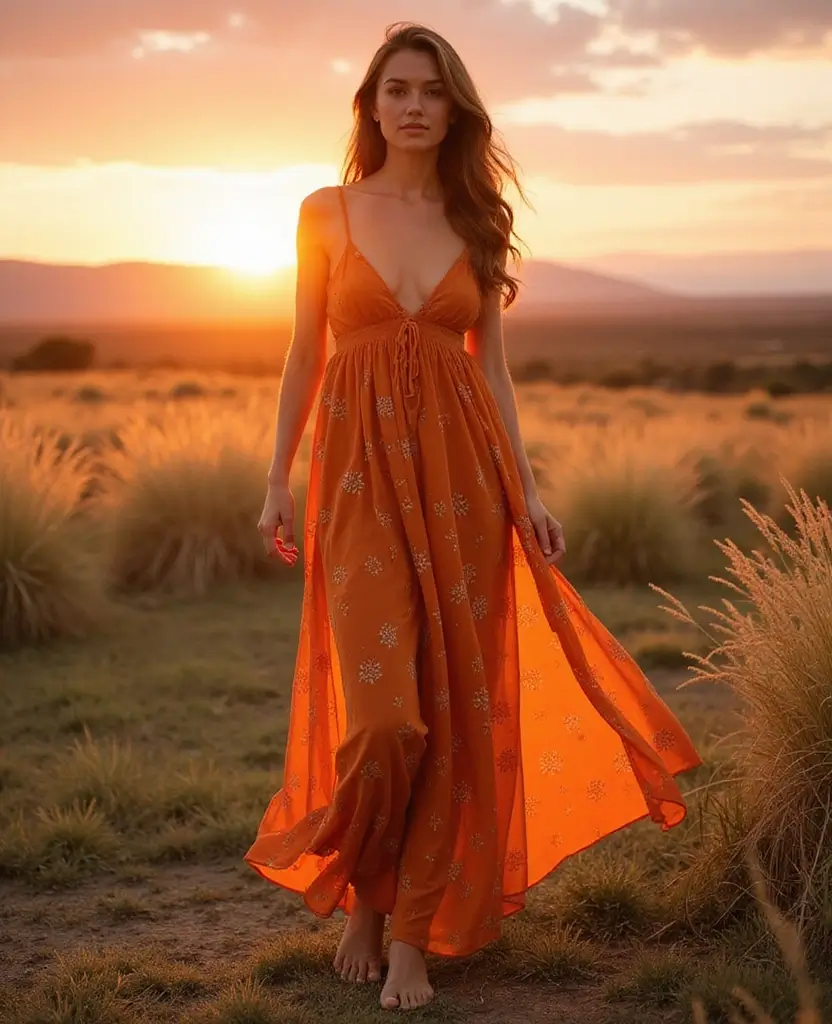 20 Essential Items to Pack for a Safari That You’ll Wish You Knew Sooner! - 5. A Quality Camera