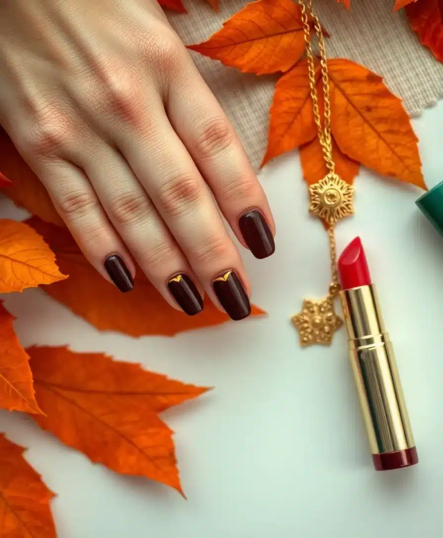 Fall in Love with Italy: 12 Fashion Essentials for November Travelers! 25 what to wear in Italy in November Fall in Love with Italy: 12 Fashion Essentials for November Travelers! - Conclusion