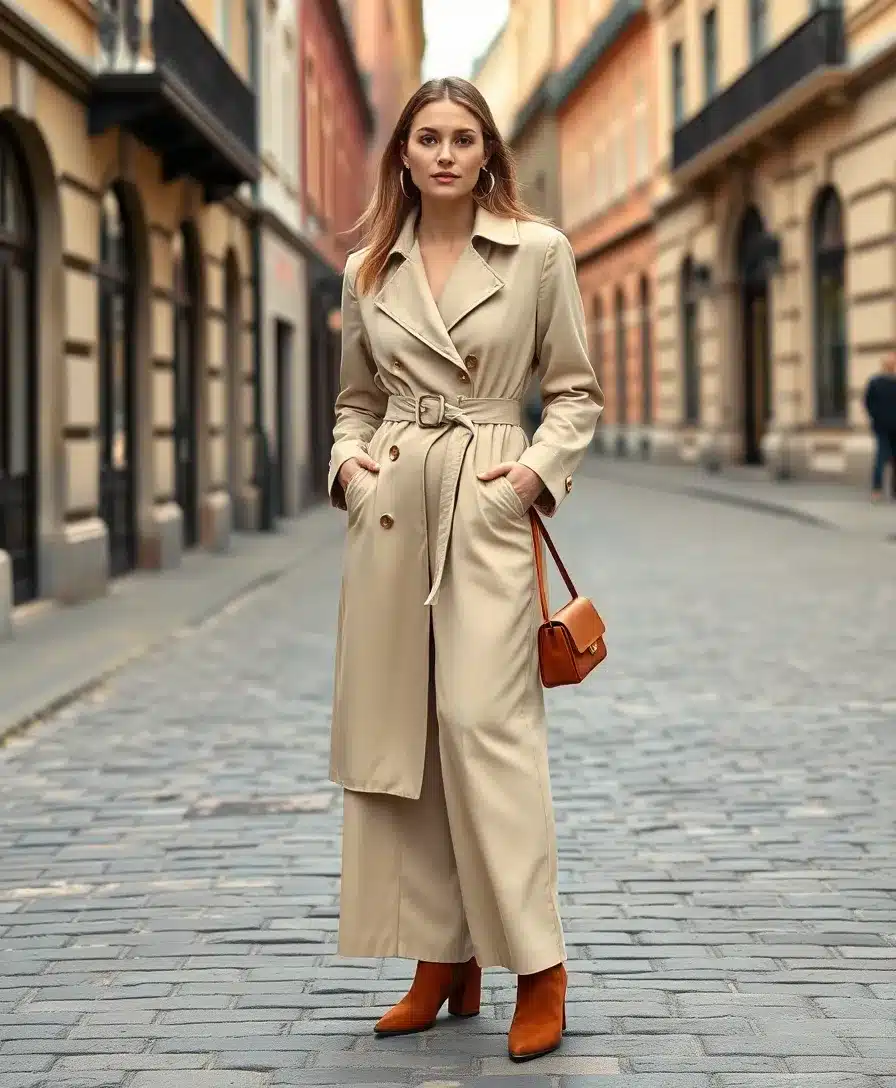 15 Chic Outfit Ideas for Every Season in Copenhagen (Get Ready for #6!) 42 what to wear in Copenhagen all year round 15 Chic Outfit Ideas for Every Season in Copenhagen (Get Ready for #6!) - Conclusion