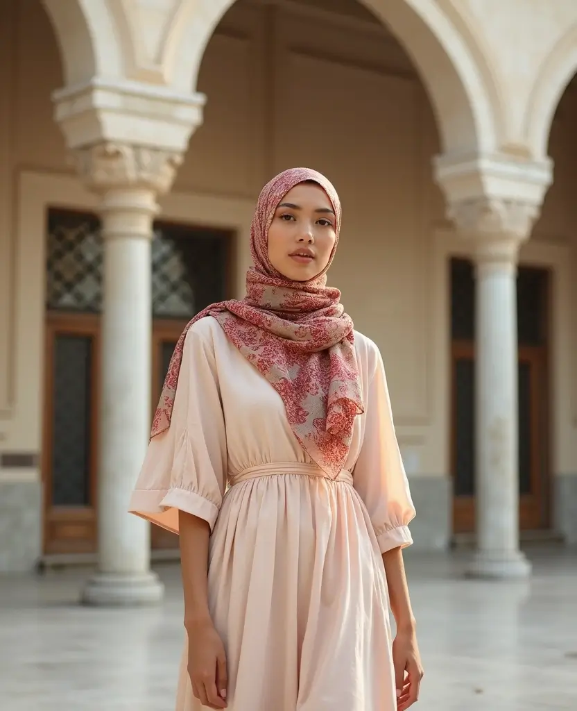 15 Perfect Istanbul Packing Tips: What to Wear All Year Long (You'll Thank Us for #7!) 12 what to wear in Istanbul all year round The Perfect Istanbul Packing List: What to Wear All Year Long (You'll Thank Us for #7!) - 5. Cultural Considerations: Modest Yet Trendy