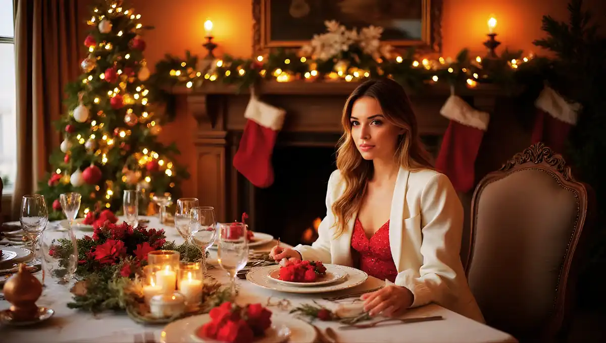 what-to-wear-on-christmas-party-night-20-stunning-christmas-party