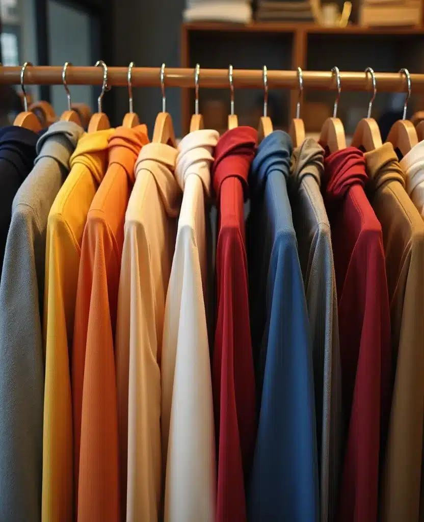 20 NYC Winter Shopping Finds for January That You Can't Afford to Miss! 36 what to wear in NYC in January 20 NYC Winter Shopping Finds for January That You Can't Afford to Miss! - 6. Versatile Turtlenecks