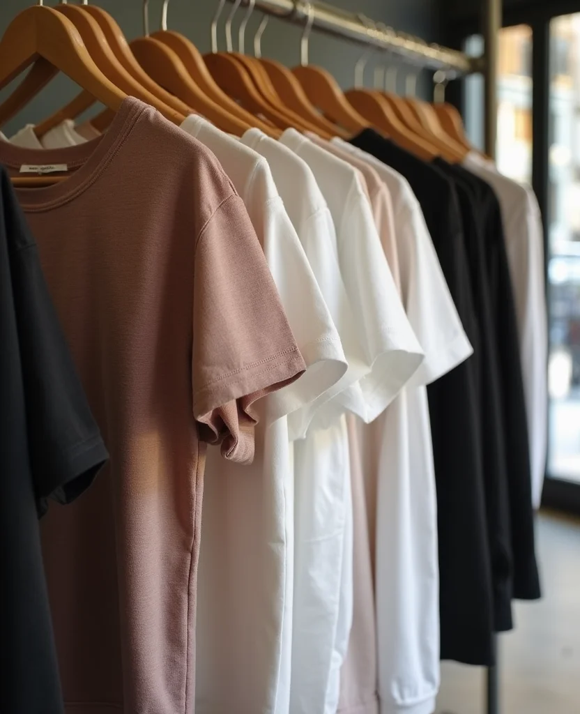 15 Essential Outfit Ideas for a Stylish February in Rome (Trust Us, #7 Is a Must!) 96 What to wear in Rome in February 15 Essential Outfit Ideas for a Stylish February in Rome (Trust Us, #7 Is a Must!) - 14. Layering Basics 1