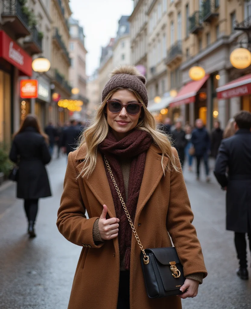 15 Must-Have Winter Outfits for Your February Trip to Prague (You’ll Love #7!) 110 What to wear in Prague in February 15 Must-Have Winter Outfits for Your February Trip to Prague (You’ll Love #7!) - Conclusion 1