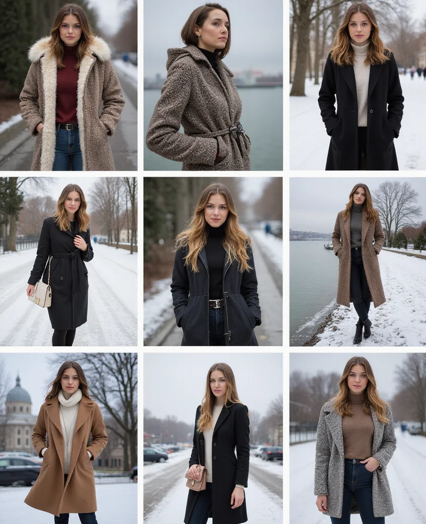 17 Budapest Winter Outfits That’ll Inspire Your Next Instagram Post! 124 What to wear in Budapest in February 17 Budapest Winter Outfits That’ll Inspire Your Next Instagram Post! - Conclusion 1
