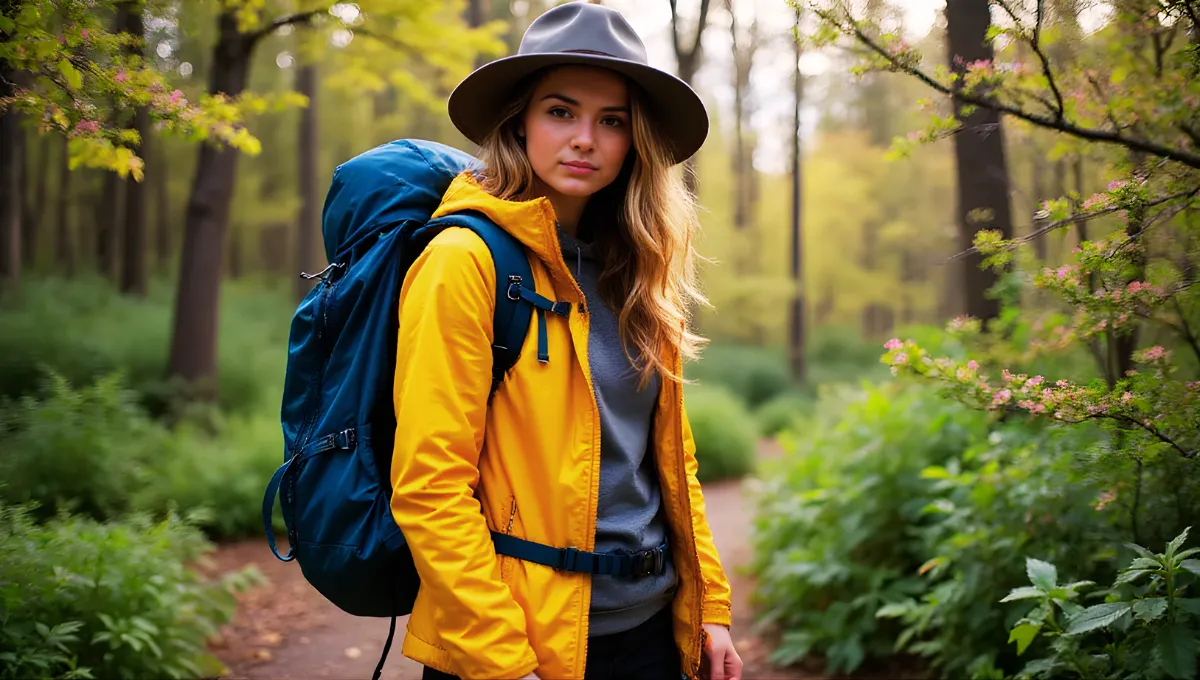 21 Stylish Outfits to Rock in Hawaii This May (You’ll Love #9!) 57 What to wear in Hawaii in May What To Wear In Seattle In May? 14 Outfits For Seattle That Are Ideal For Adventure!