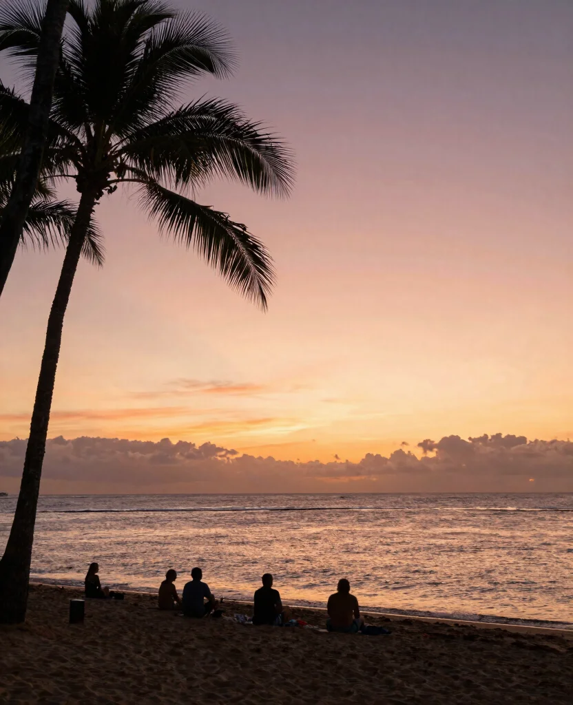 21 Stylish Outfits to Rock in Hawaii This May (You’ll Love #9!) 149 What to wear in Hawaii in May 21 Stylish Outfits to Rock in Hawaii This May (You’ll Love #9!) - Conclusion 1