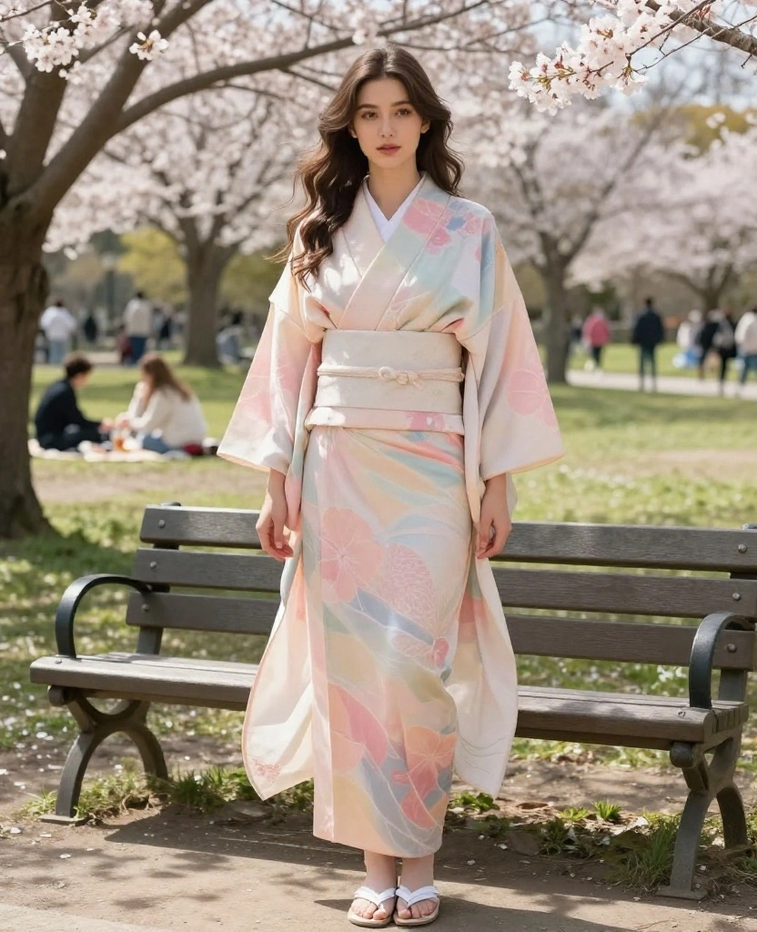 15 Travel Outfits for California in May: Pack Light, Look Great! 22 What to wear in California in May 15 Travel Outfits for California in May: Pack Light, Look Great! - 4. Lightweight Layering Pieces 1