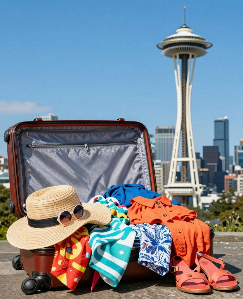 15 Travel-Ready Seattle Summer Outfits You’ll Wish You Wore Sooner! 104 What to wear in Seattle in June 15 Travel-Ready Seattle Summer Outfits You’ll Wish You Wore Sooner! - Conclusion 1
