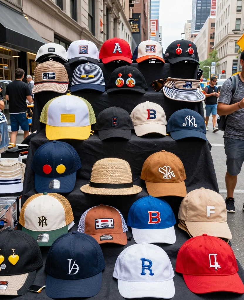 20 Street Style Looks for New York City in June (Get Inspired by #16!) 19 What to wear in New York City in June? 20 Street Style Looks for New York City in June (Get Inspired by #16!) - 18. Fun Accessories 1