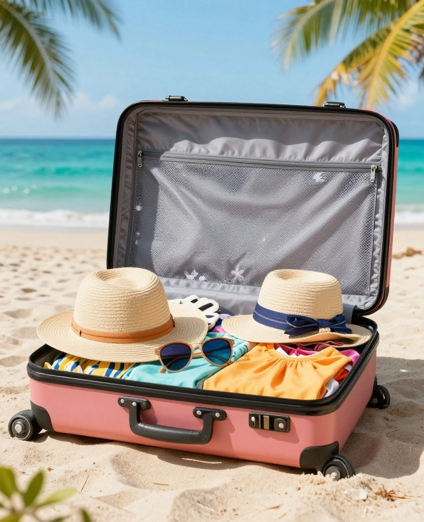 21 Lightweight Clothing Pieces Perfect for Your June Hawaii Vacation (You Won't Want to Leave Home Without #13!) 40 What to Wear in Hawaii in June 21 Lightweight Clothing Pieces Perfect for Your June Hawaii Vacation (You Won't Want to Leave Home Without #13!) - Conclusion 1