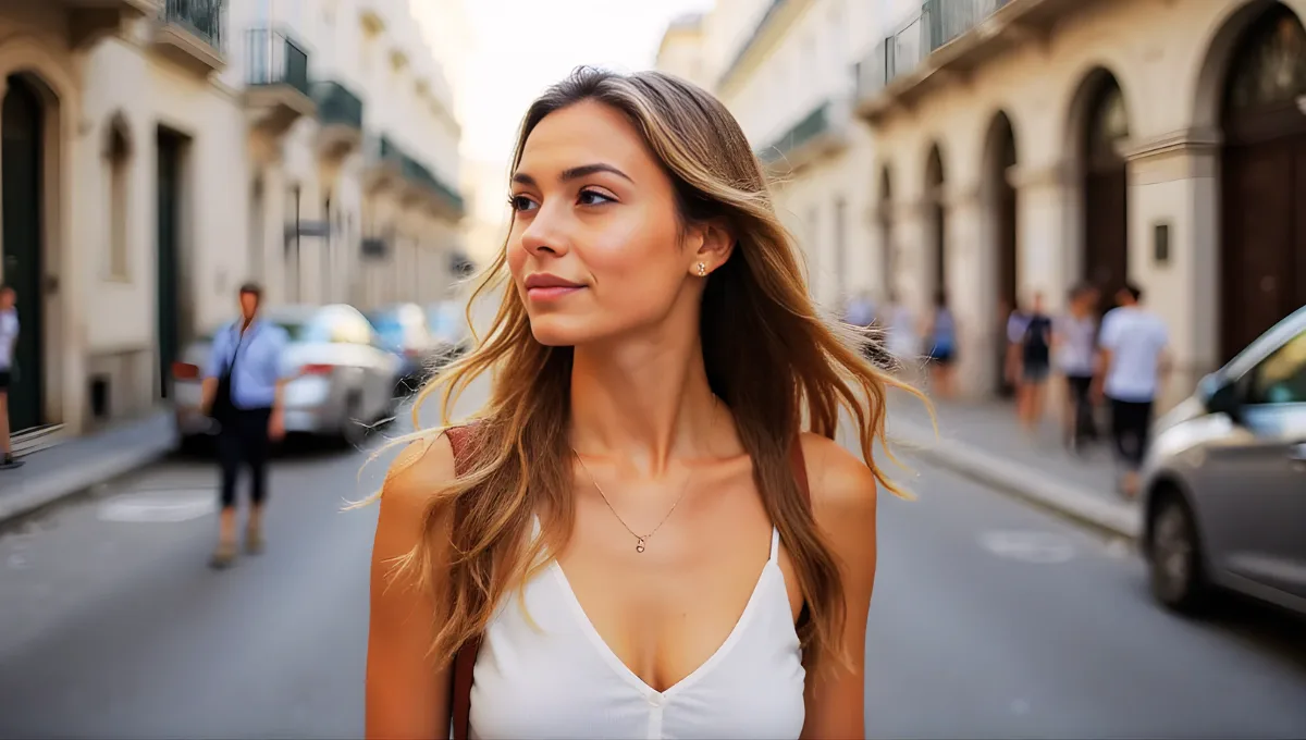 What to wear in Lisbon in June 20 Irresistible Outfit Ideas for Your Trip to Lisbon