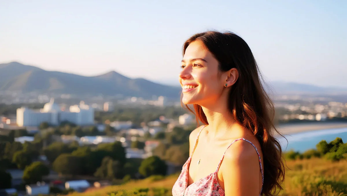 12 Stunning Rome Outfit Ideas for Your June Adventure (You’ll Love #3!) 38 what to wear in Rome in June What To Wear In San Diego In June? 20 Travel-Friendly Outfits For San Diego