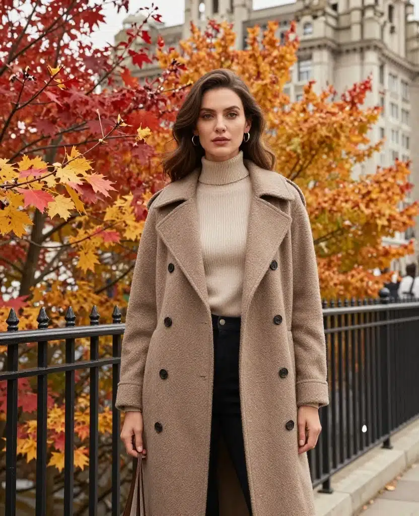 12 Chic Looks That Will Make You Stand Out in Liverpool This October (Don't Miss #5!) 89 what to wear in Liverpool in October 12 Chic Looks That Will Make You Stand Out in Liverpool This October (Don't Miss #5!) - Conclusion 1