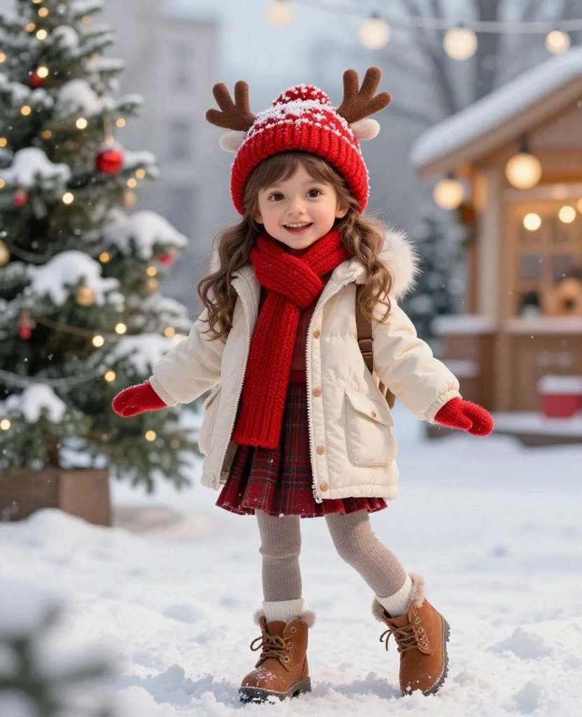 13 Outfit Strategies for Navigating Berlin's Cold December Weather Like a Pro! 96 what to wear in Berlin in December 13 Outfit Strategies for Navigating Berlin's Cold December Weather Like a Pro! - Conclusion 1