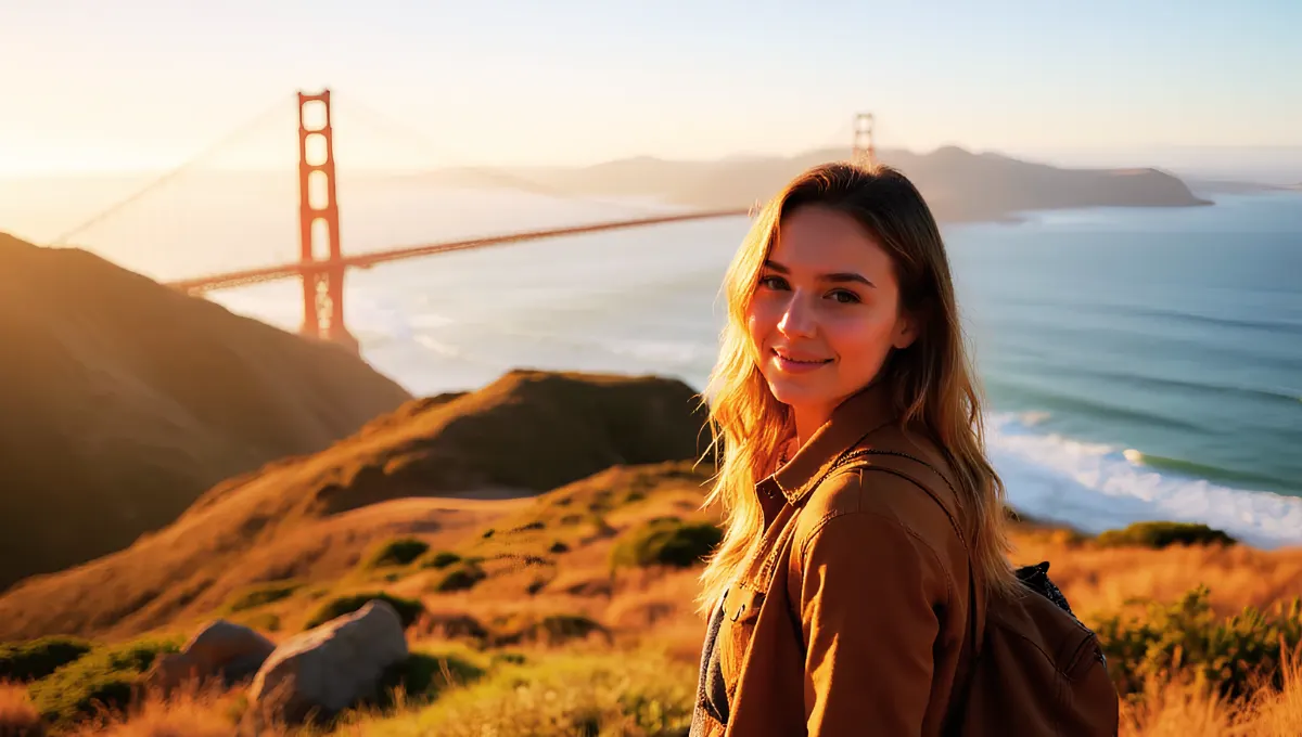 15 Trendy September Fashion Tips for California That Will Turn Heads! 3 What to Wear in Berlin in September 15 Trendy September Fashion Tips for California That Will Turn Heads