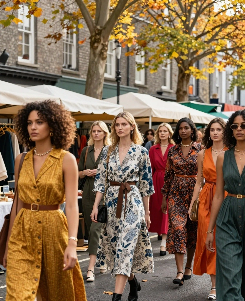 Dress Like a Local: 12 Must-Have Outfits for Dublin in September! 87 What to Wear in Dublin in September Dress Like a Local: 12 Must-Have Outfits for Dublin in September! - Conclusion 1