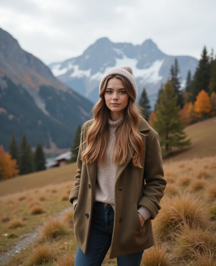 Top 12 Travel Fashion Hacks for a Stylish October in Switzerland (You’ll Love #4!) 83 What to Wear in Switzerland in October Top 12 Travel Fashion Hacks for a Stylish October in Switzerland (You’ll Love #4!) - Conclusion 1