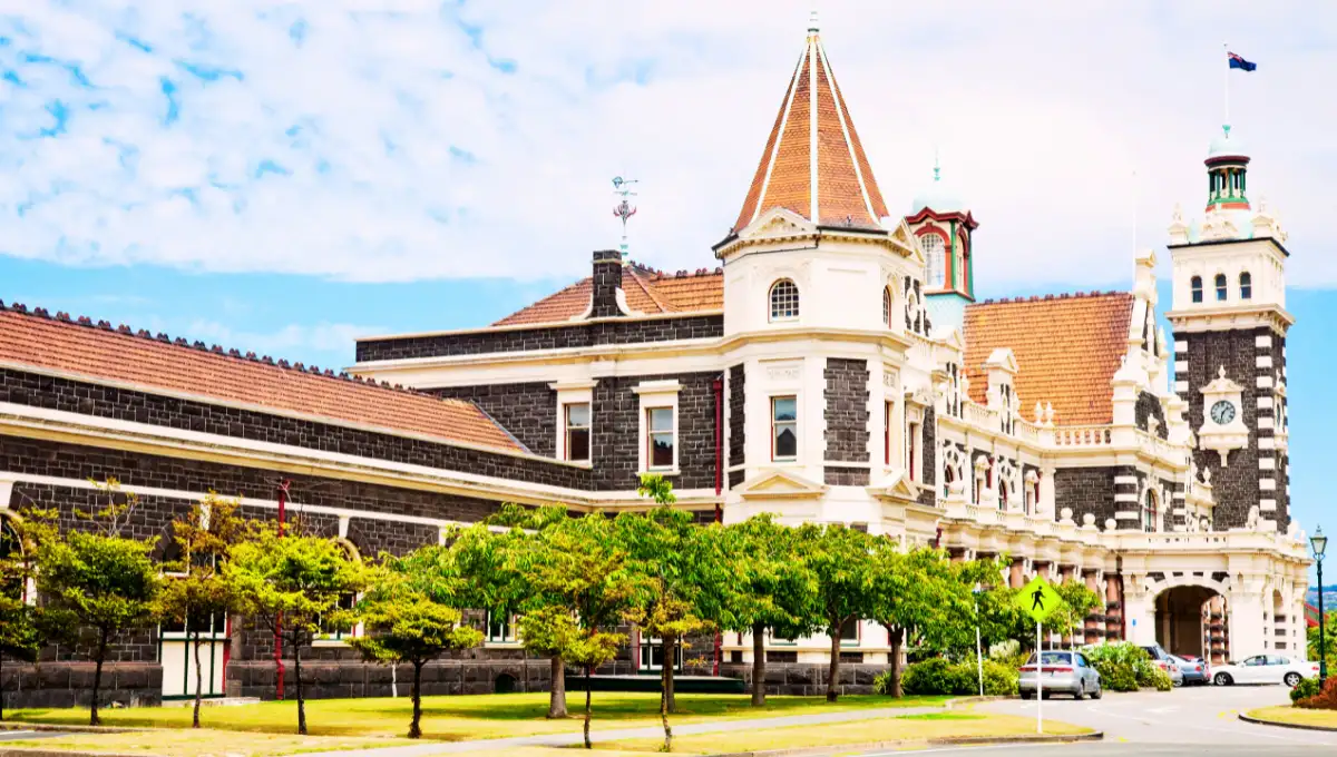10 Affordable Florida Towns for Retirees—Can Social Security Cover the Bills? 1 affordable Florida towns for retirees 10 Affordable Florida Towns for Retirees—Can Social Security Cover the Bills