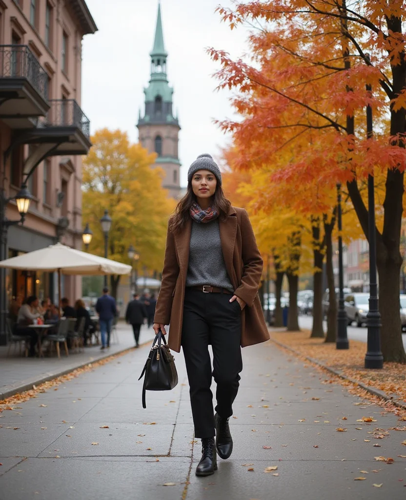 11 Local Fashion Secrets for a Perfect October in Helsinki (You Won’t Believe #7!) 82 what to wear in Helsinki in October 11 Local Fashion Secrets for a Perfect October in Helsinki (You Won’t Believe #7!) - Conclusion 1
